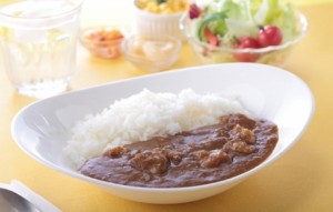 お取り寄せグルメ 送料無料 鹿児島県産黒豚使用 黒豚カレー 6食 ギフト 送料無 お返し 内祝い