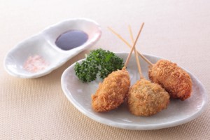 お取り寄せグルメ 送料無料 大阪名物 串カツ ギフト 送料無 お返し 内祝い