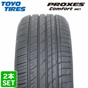 紺×赤-送料無料~ トーヨータイヤ プロクセス コンフォート2S 215/45R18