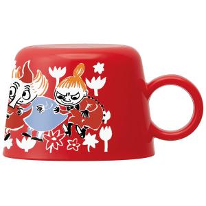 ペットボトル キャップ 100均の通販 Au Pay マーケット