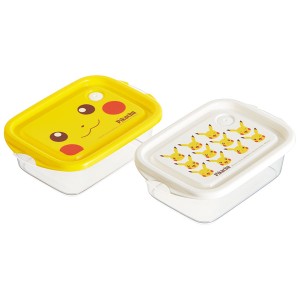 ポケモン お弁当箱の通販 Au Pay マーケット