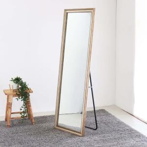 姿見 おしゃれ 安いの通販 Au Pay マーケット