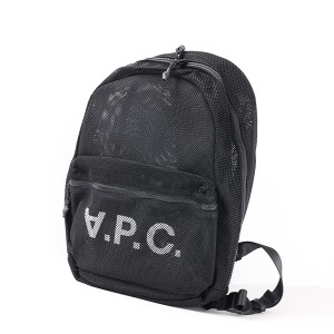 apc リュックの通販|au PAY マーケット