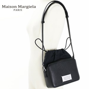 bianchetto margiela