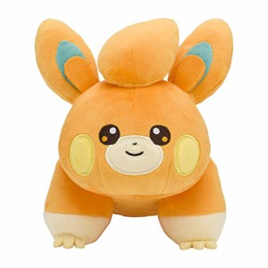 ポケモン センター ぬいぐるみの通販｜au PAY マーケット