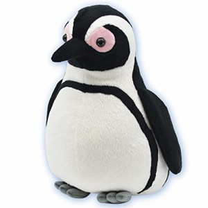 ペンギン ぬいぐるみ 送料無料の通販｜au PAY マーケット