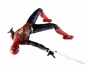 スパイダーマン フィギュアの通販｜au PAY マーケット｜2ページ目