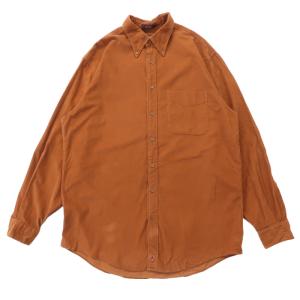 オレンジ シャツ メンズ コーデの通販 Au Pay マーケット