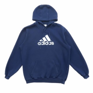 Adidas パーカー ペアルック サイズの通販 Au Pay マーケット