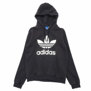 Adidas パーカー ペアルック サイズの通販 Au Pay マーケット