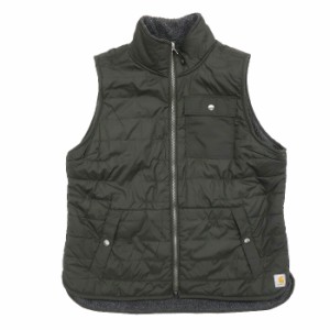 carhartt ベストの通販|au PAY マーケット