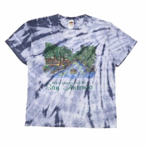 タイダイ tシャツ 古着の通販｜au PAY マーケット｜5ページ目