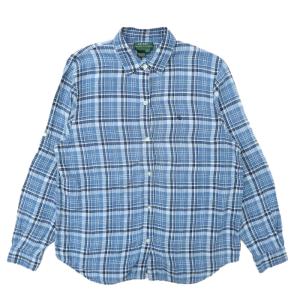 ラルフローレン シャツ サイズ 表記 レディースの通販 Au Pay マーケット ラルフローレン シャツ サイズ 表記 レディースの通販 Au Pay マーケット