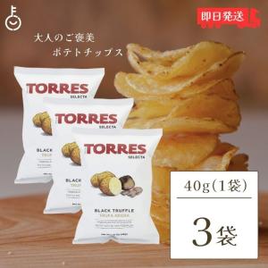 ダイソーアイブローコートアイブロウコート4点全ての包装なしで中身 