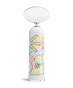 RITZENHOFFリッツェンホフ CORKSCREW COLLECTION コルクスクリュー コレクション コルク抜き Karim Rashid プレゼント 贈り物 おうちキャ