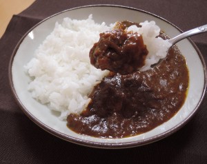  加古川和牛カレー６個セット 180g×6 レトルトカレー 送料無料 お中元 ギフト対応