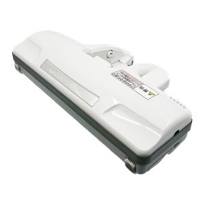 Panasonic MC-PA35G 掃除機 本体 概要 電気掃除機 MC-PA35G | 掃除機・クリーナー | Panasonic