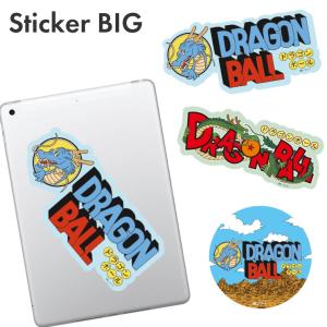 ビックバン グッズ BIGBANG.Bロゴ.スマホリングスマホスタンドタブレット ビックバン グッズ BIGBANG.Bロゴ.スマホリングスマホスタンド