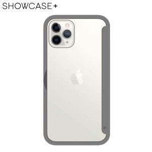 iPhone 12mini 耐衝撃ケース スモーク カバー カード収納 スタンド シンプル 可愛い かわいい おしゃれ カスタム