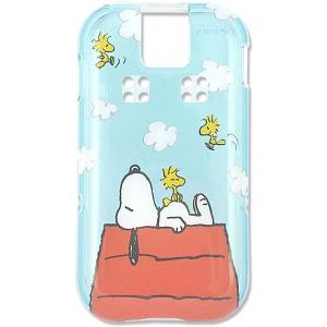 キッズ スマホ カバー ディズニーの通販 Au Pay マーケット