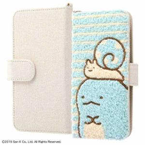 スマホケース 粘着 パッド 交換の通販 Au Pay マーケット