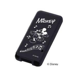 ウォークマン カバー ディズニーの通販 Au Pay マーケット