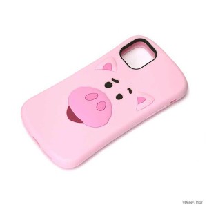 iPhone 11ProMax ケース ディズニー ハム シリコン カバー ソフト 保護 耐衝撃 オシャレ 可愛い かわいい おしゃれ キャラ PGA