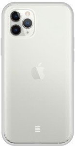 iPhone 13 ケース クリア IIIIfit Clear 耐衝撃 カバー クリア 透明 かわいい 可愛い おしゃれ オシャレ シンプル 保護 キャラ グルマン