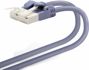 エレコム ツメ折れ防止LANケーブル Cat5E  ELECOM