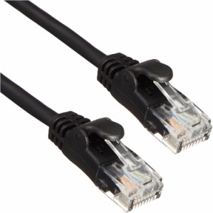 エレコム Cat6準拠LANケーブル ELECOM