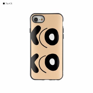 スマホ グリップ クレヨン しんちゃんの通販 Au Pay マーケット