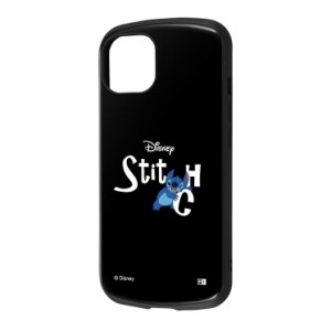 iPhone 14 iPhone 13 スマホ ケース カバー ディズニー スティッチ いたずら Disney キャラクター グッズ 傷に強い 耐衝撃 頑丈 丈夫 強