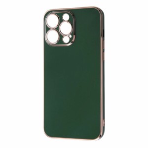 iPhone 14 Pro Max スマホ ケース カバー カメラ カバー グリーン ピンク ゴールド 保護 レンズ 耐衝撃 頑丈 傷に強い ストラップホール 