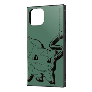 iPhone 14 iPhone 13 スマホ ケース カバー ポケモン フシギダネ サトシ ポケットモンスター Pokemon Pocket Monster グッズ 耐衝撃 頑丈