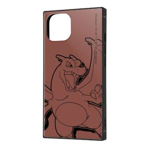 iPhone 14 iPhone 13 スマホ ケース カバー ポケモン リザードン サトシ ポケットモンスター Pokemon Pocket Monster グッズ 耐衝撃 頑丈