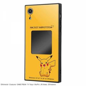 ポケモン スマホケース Xrの通販 Au Pay マーケット