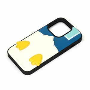 iPhone 14 Pro ケース ディズニー ど カード ポケット 収納 カバー スマホケース おしゃれ かわいい 服 アイフォン アイホン プロ 耐衝撃