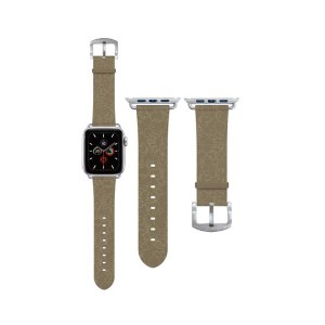 Apple Watch 45 44 42mm Apple Watch バンド ディズニー ミッキーマウス ベルト レザーバンド 替え かわいい 可愛い おしゃれ オシャレ 