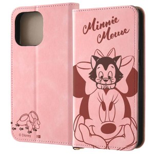 ディズニー フィガロ グッズの通販｜au PAY マーケット