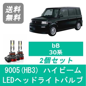 トヨタ bb ncp 31の通販｜au PAY マーケット｜4ページ目