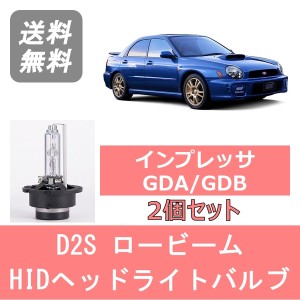 gdb ヘッド ライトの通販｜au PAY マーケット