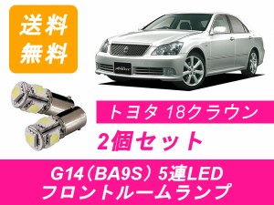 led クラウン アスリート 180の通販｜au PAY マーケット