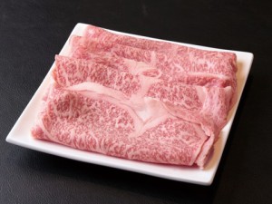 最高級 A5ランク 佐賀牛 すき焼 焼しゃぶ用 リブロース 500g 霜降り しゃぶしゃぶ 牛肉 お肉 黒毛和牛 お取り寄せ 農家直送 山下牛舎