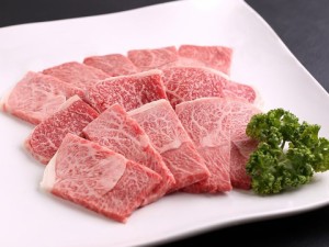 最高級 A5ランク 佐賀牛 焼肉用 カルビ 400g 霜降り ステーキ 牛肉 お肉 黒毛和牛 お取り寄せ 農家直送 山下牛舎