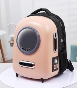 ペット用 扇風機の通販 Au Pay マーケット