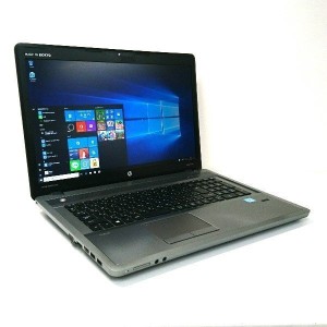 HP ProBook 6570bCeleron 4GB 新品SSD960GB 無線LAN Windows10