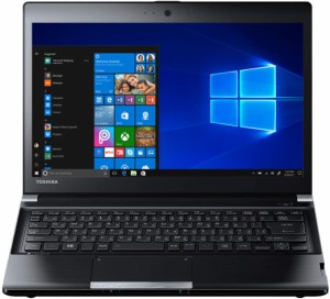 toshiba ノート パソコンの通販|au PAY マーケット|3ページ目