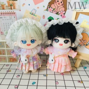 ぬいぐるみ服の通販|au PAY マーケット