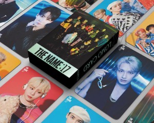 トレカ ケース btsの通販|au PAY マーケット