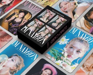 トレカ ケース btsの通販|au PAY マーケット